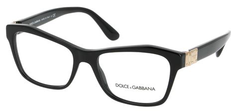 lunettes de vue femme dolce gabbana|dolce gabbana sale.